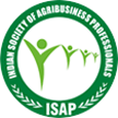 isap_logo