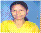 07.jpg