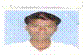 34.jpg