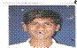 48.jpg