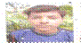 57.jpg
