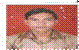 58.jpg