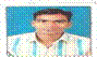 67.jpg
