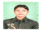 68.jpg