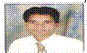 69.jpg