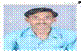 70.jpg