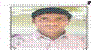 72.jpg