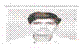 80.jpg
