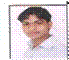 81.jpg