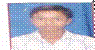 85.jpg