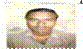 88.jpg