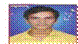 90.jpg