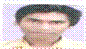 93.jpg