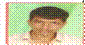 94.jpg