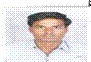95.jpg