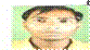 97.jpg