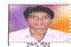 100.jpg