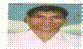 102.jpg