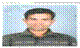 103.jpg