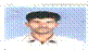 105.jpg