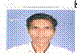 107.jpg