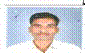 110.jpg