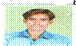 113.jpg
