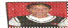 115.jpg