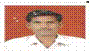 117.jpg