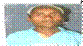 124.jpg