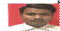 126.jpg