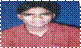 127.jpg
