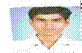 129.jpg