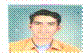 130.jpg