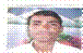 134.jpg