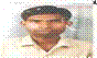 136.jpg