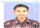 137.jpg