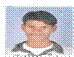 138.jpg