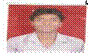 139.jpg