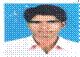 140.jpg