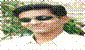 150.jpg